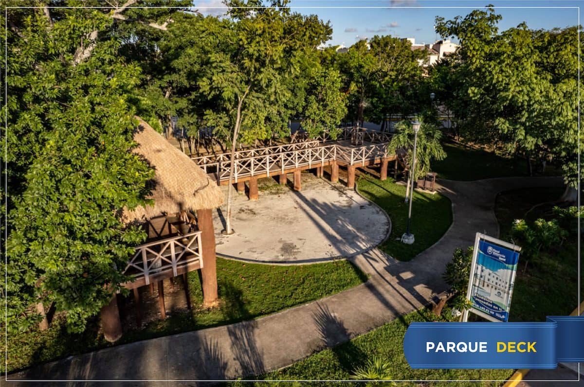 parque deck (1)