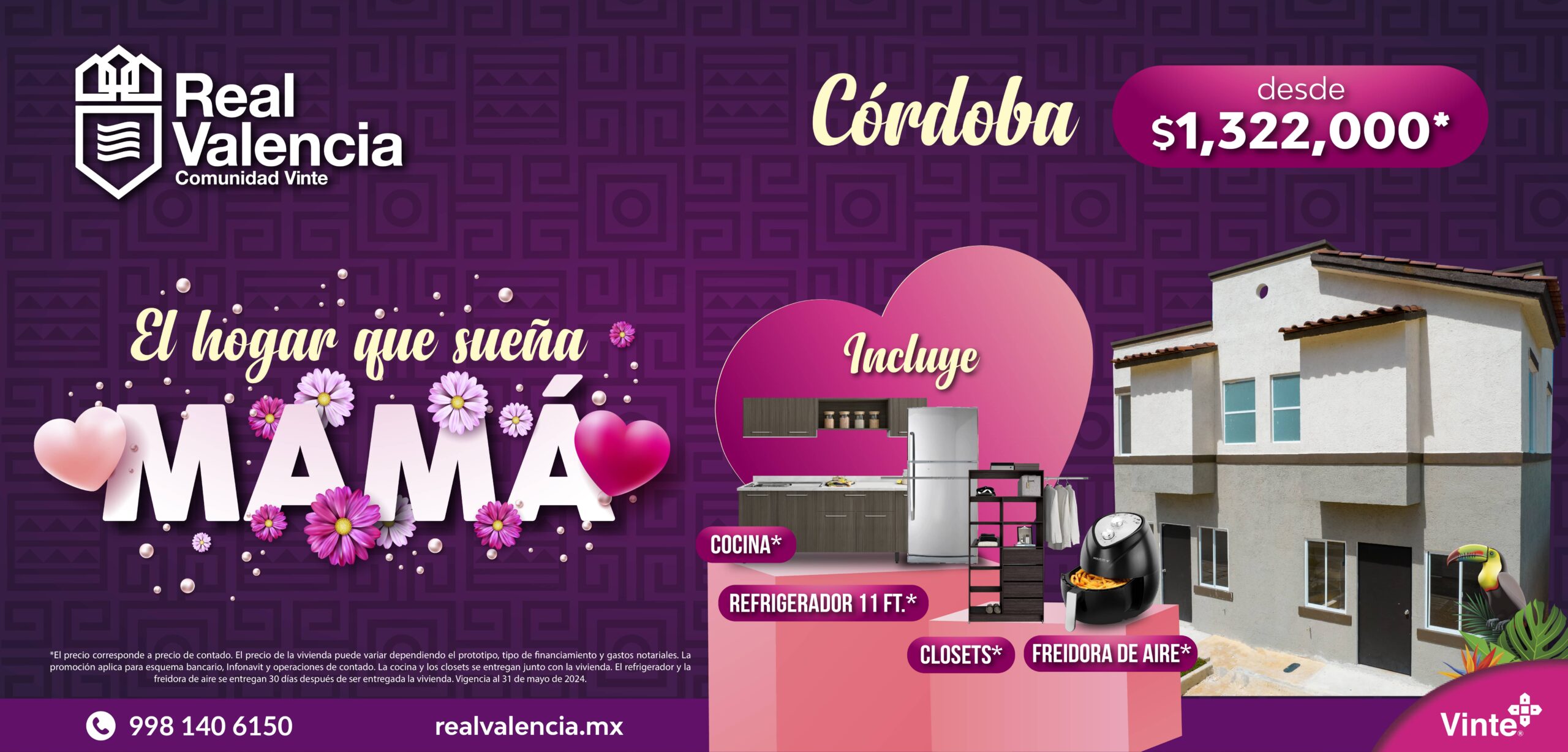 Banner Web Cordoba Mayo-02 (1)