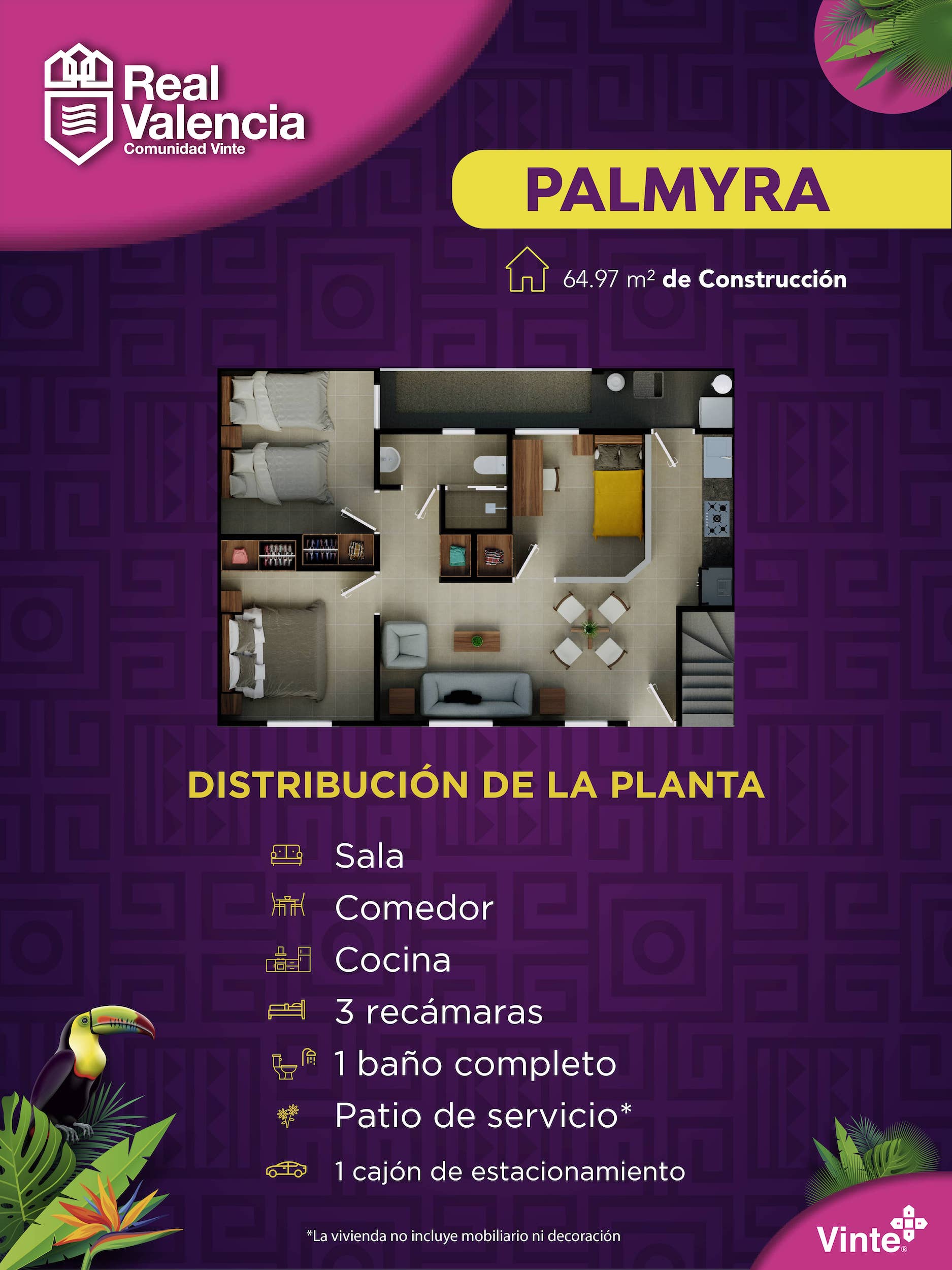 Medida-Palmyra-960-x-1280