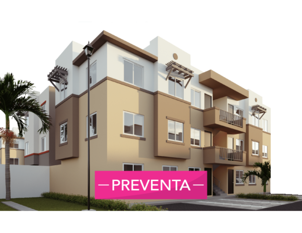 Cádiz