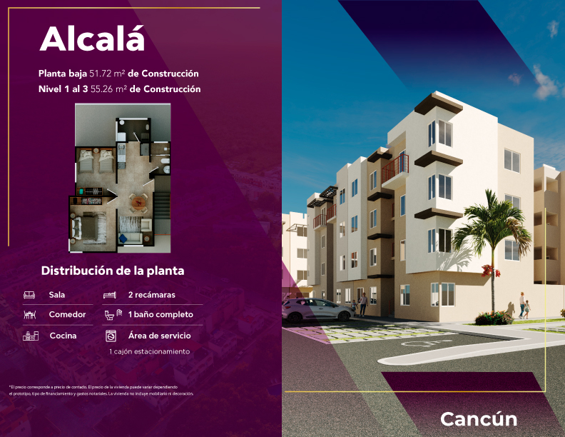 ficha-alcala