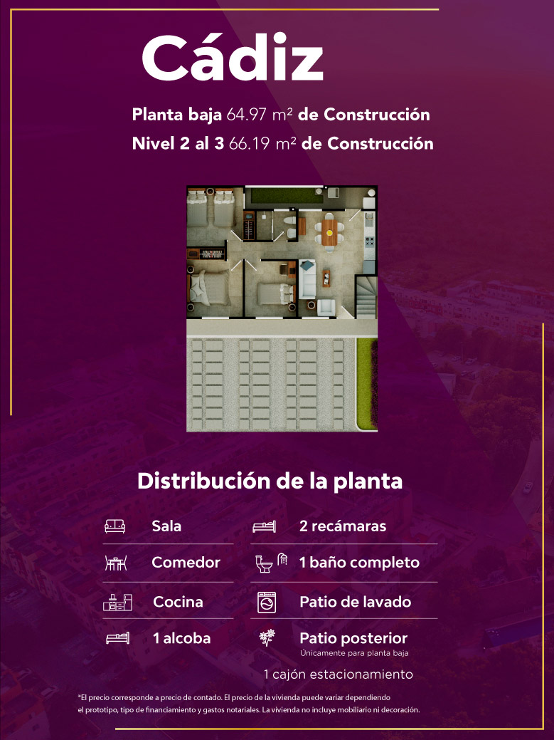 ficha-cadiz