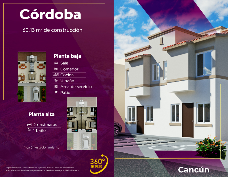 ficha-cordoba