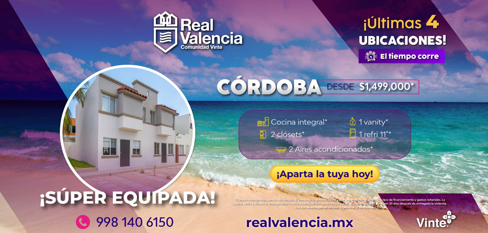 promo-mayo-02