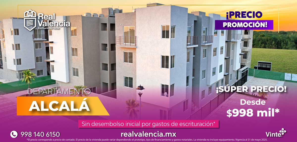promo-mayo2025