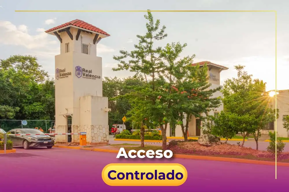 acceso-amenidades