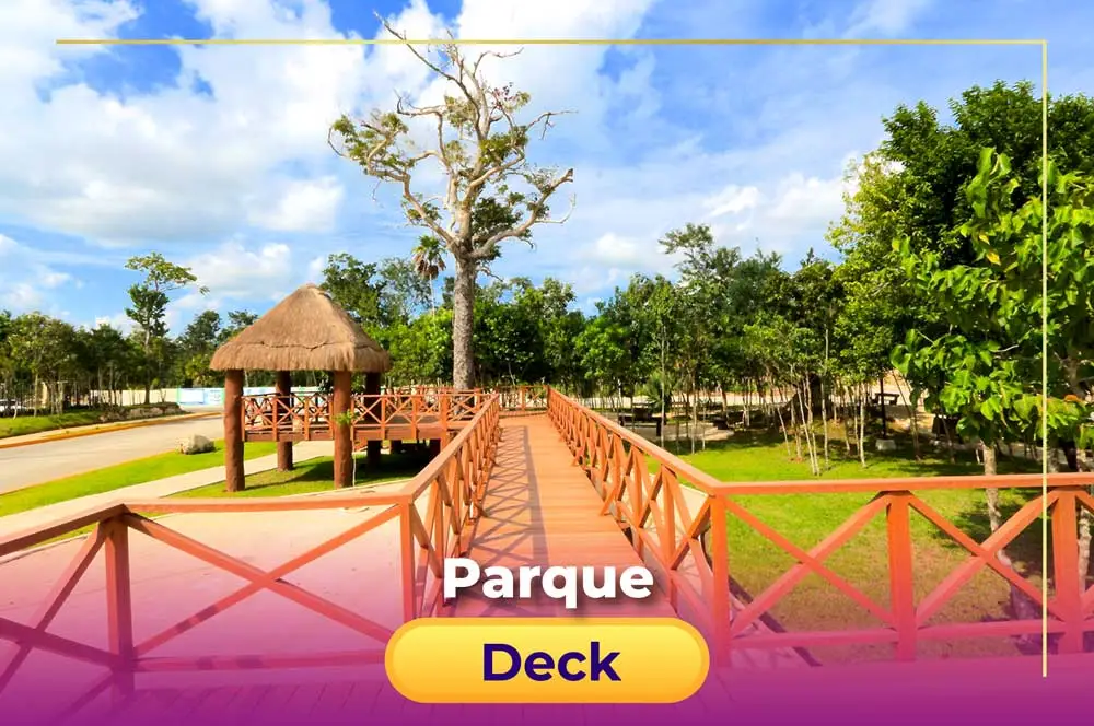 parque-deck-amenidades