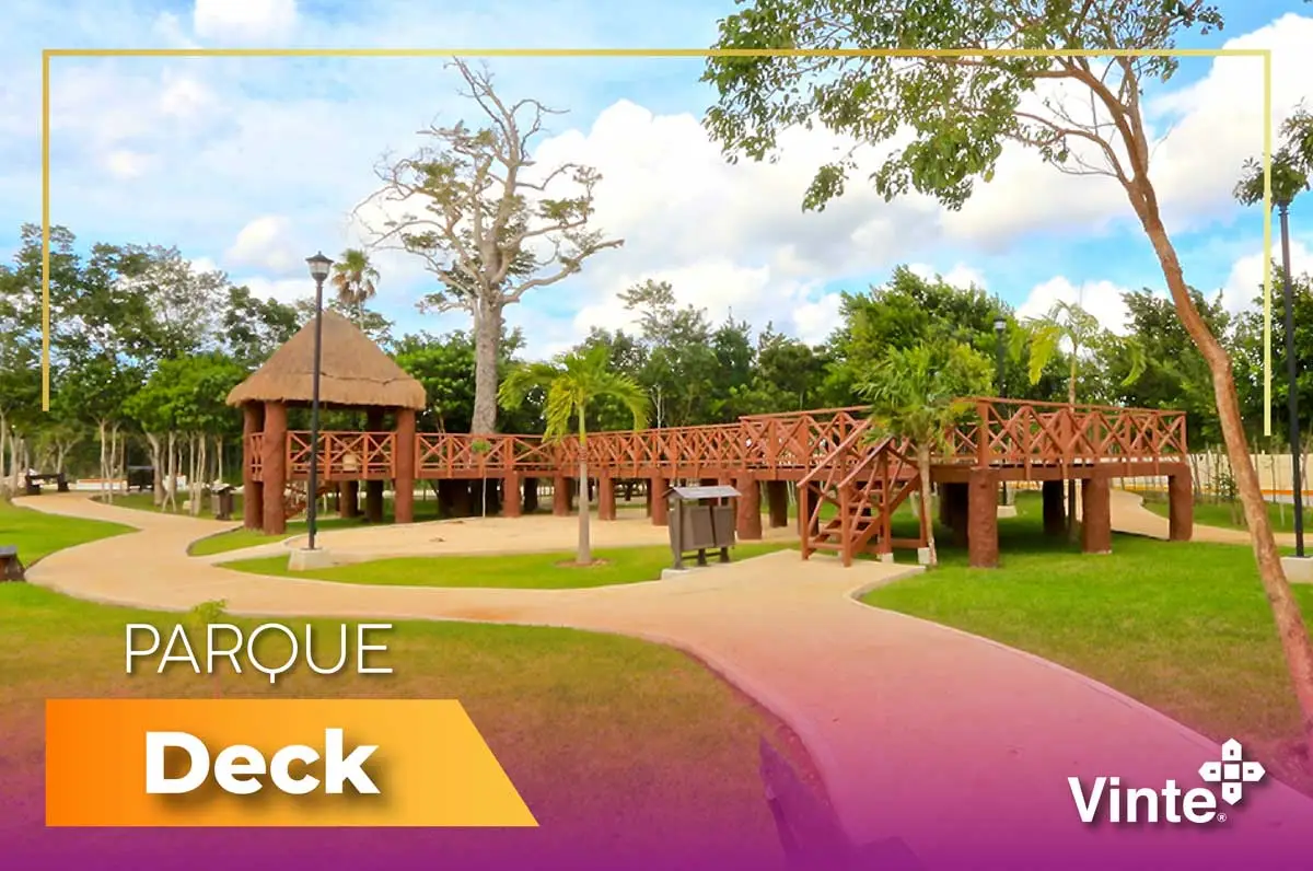 parque-deck