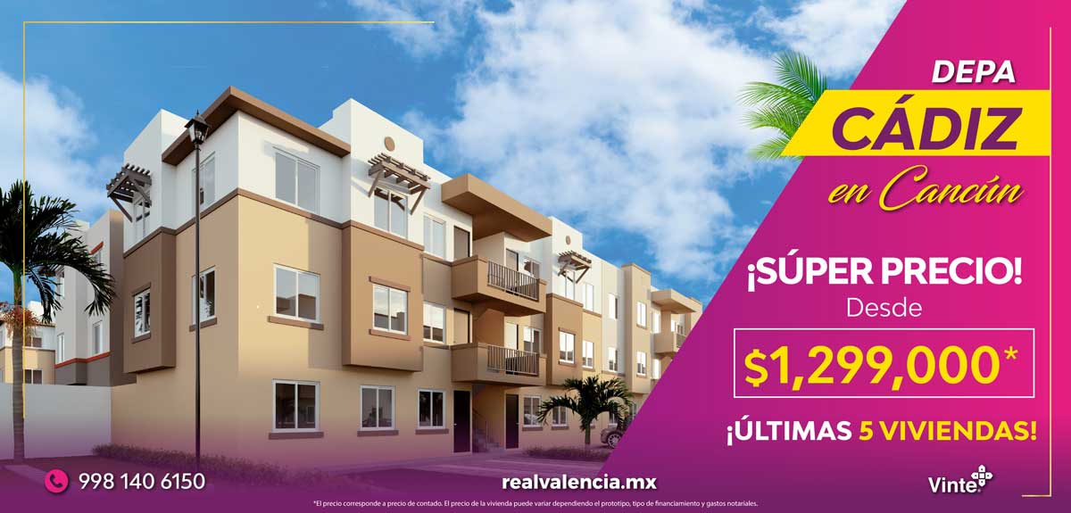 promo-agosto-01