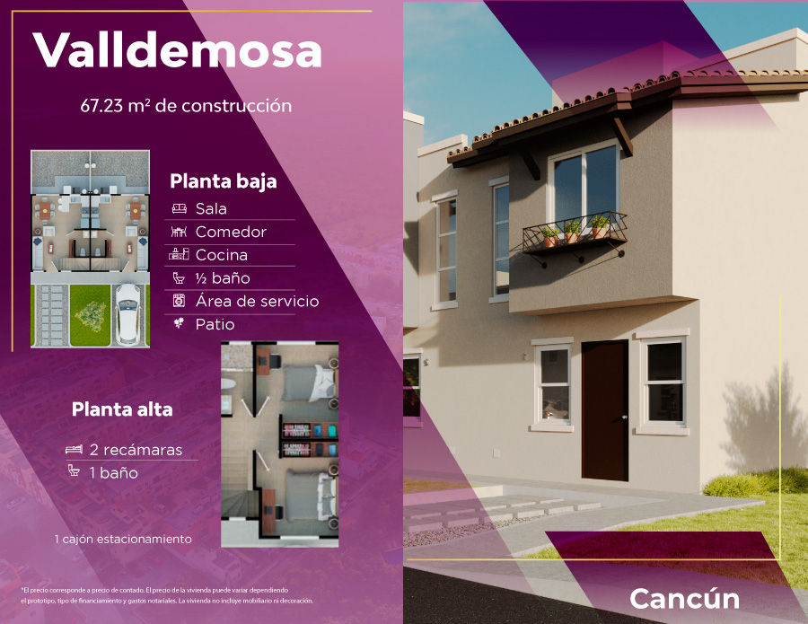ficha-valldemosa