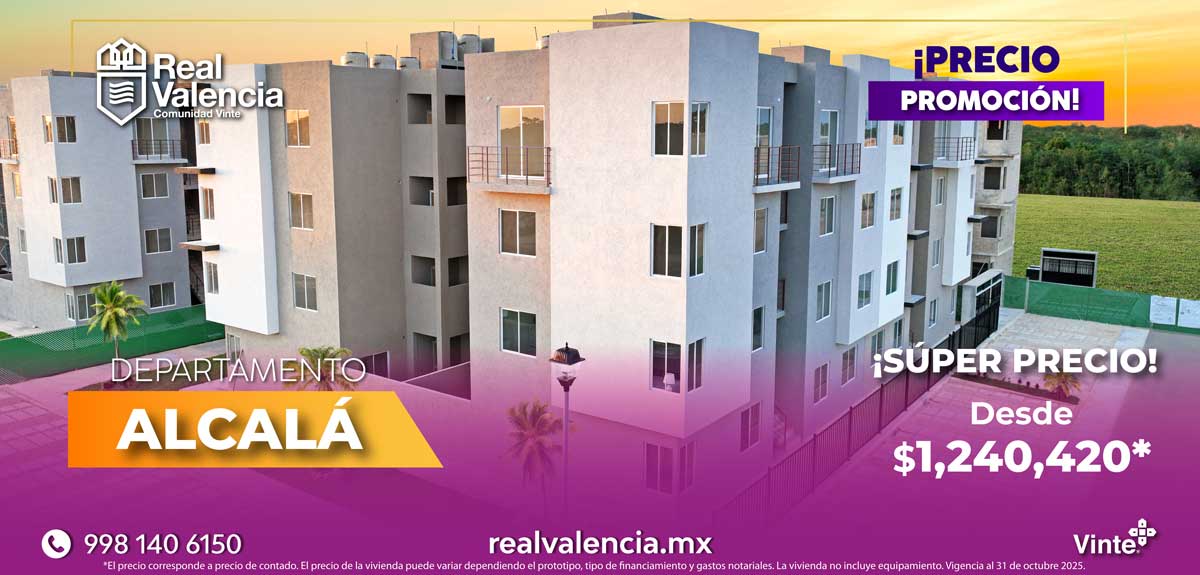 Inicio 4 promo-oct-02