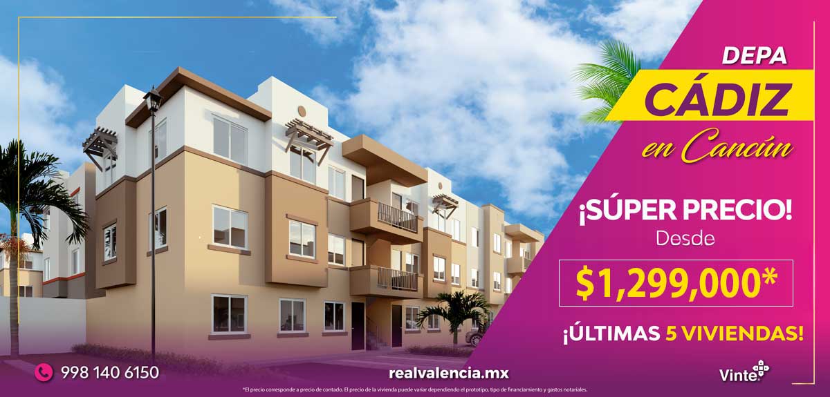 Inicio 5 promo-oct-01